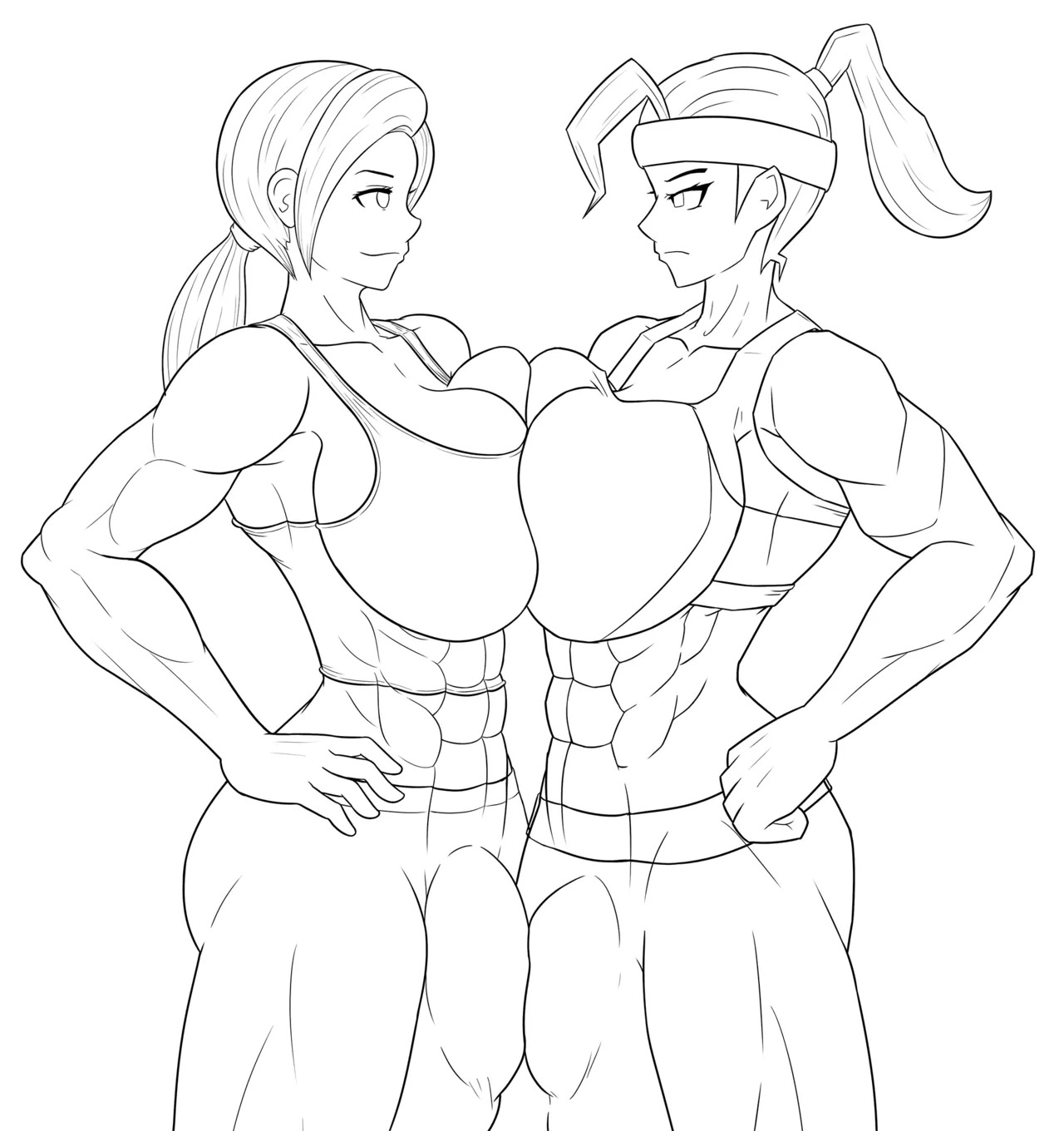Turkey System Twitter and Pixiv - Page 41
