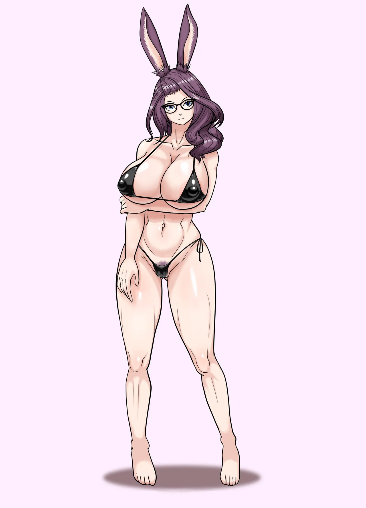 Turkey System Twitter and Pixiv - Page 9