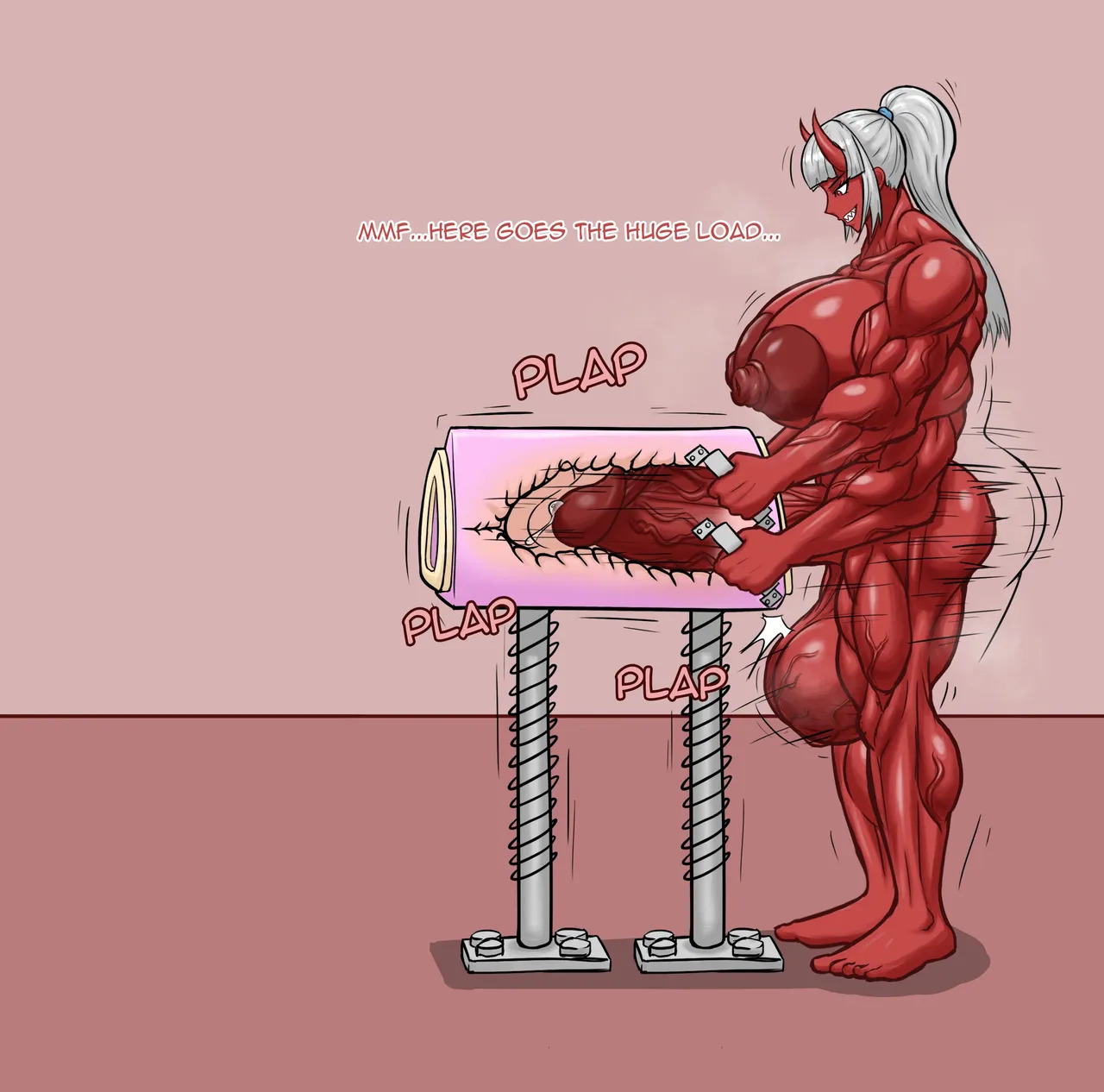 Turkey System Twitter and Pixiv - Page 99