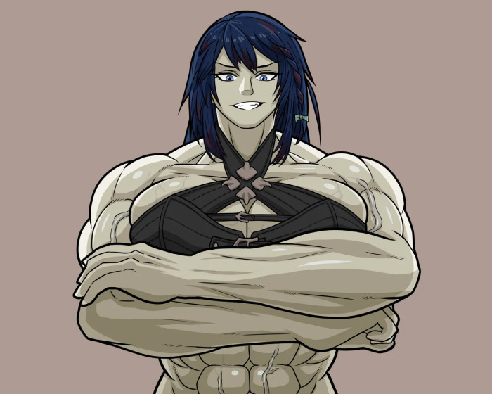 Turkey System Twitter and Pixiv