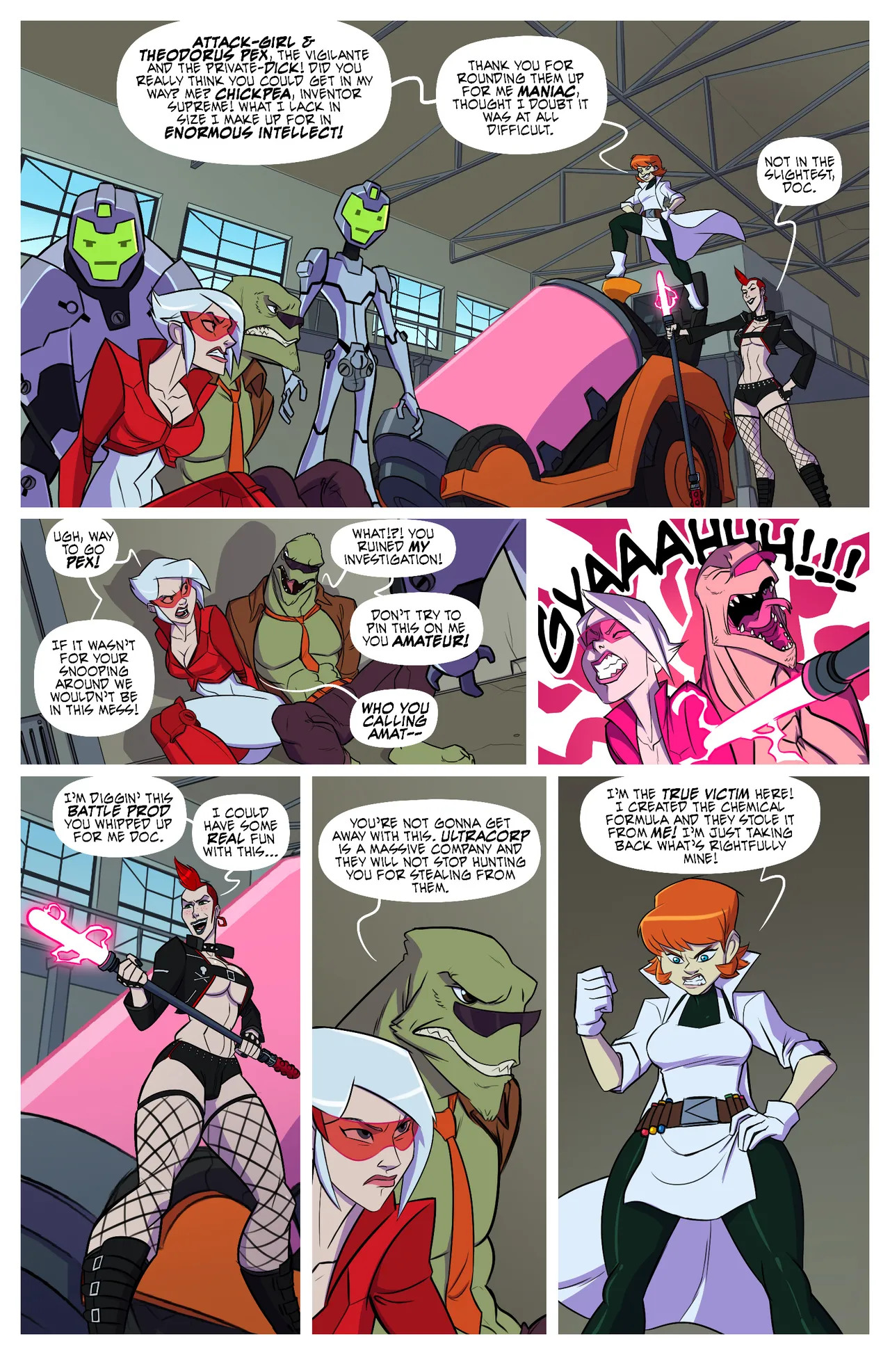Preview page 4