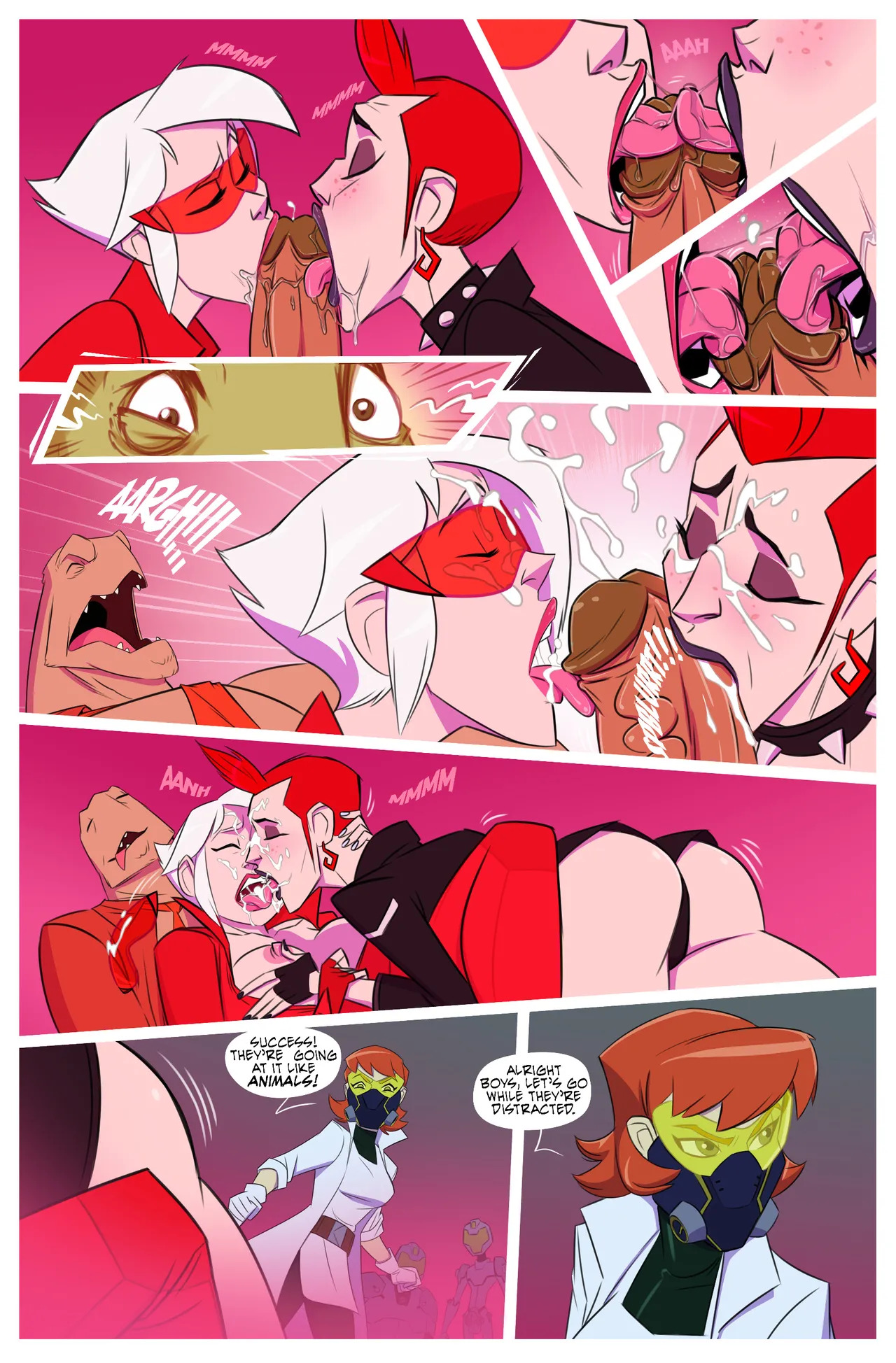 Preview page 7