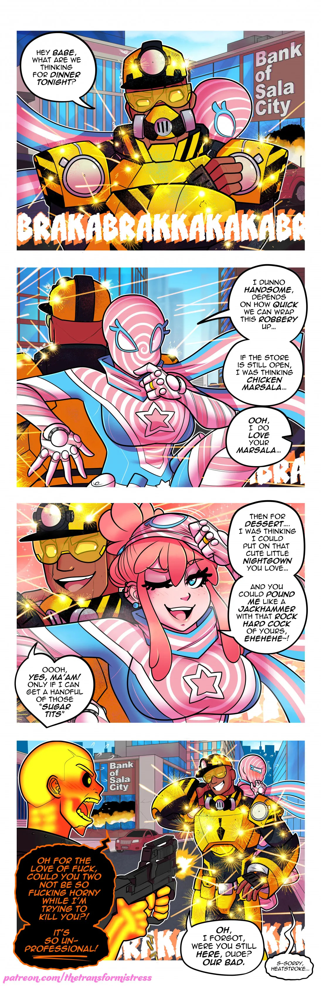Preview page 1