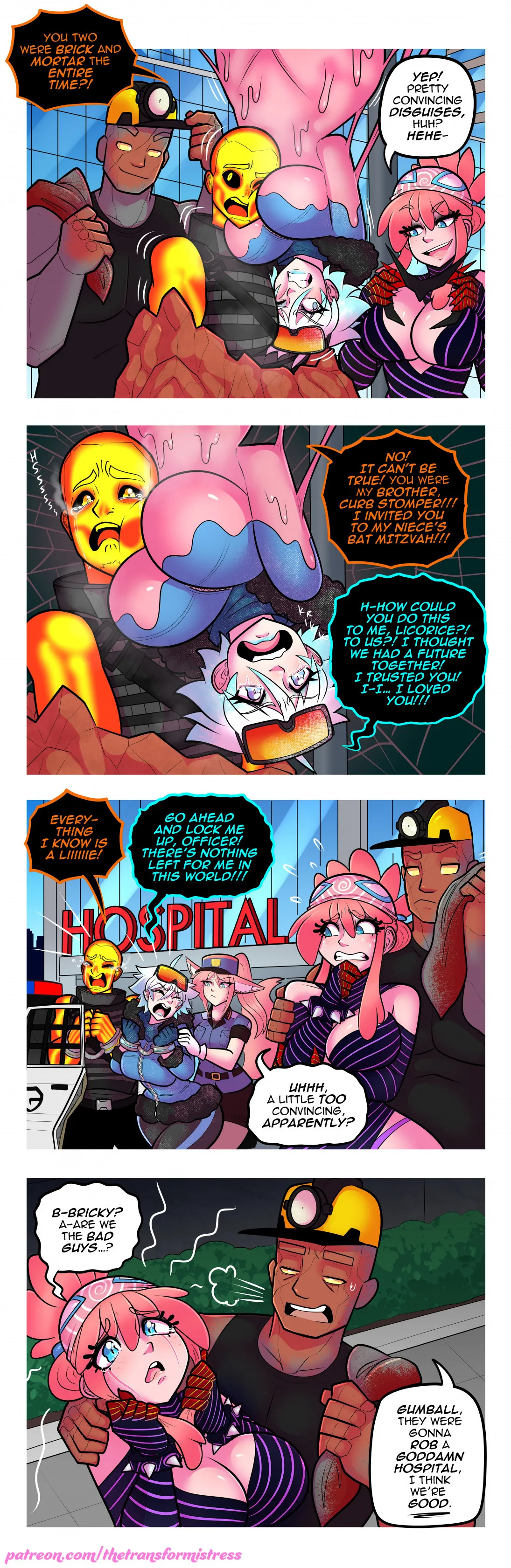 Preview page 6
