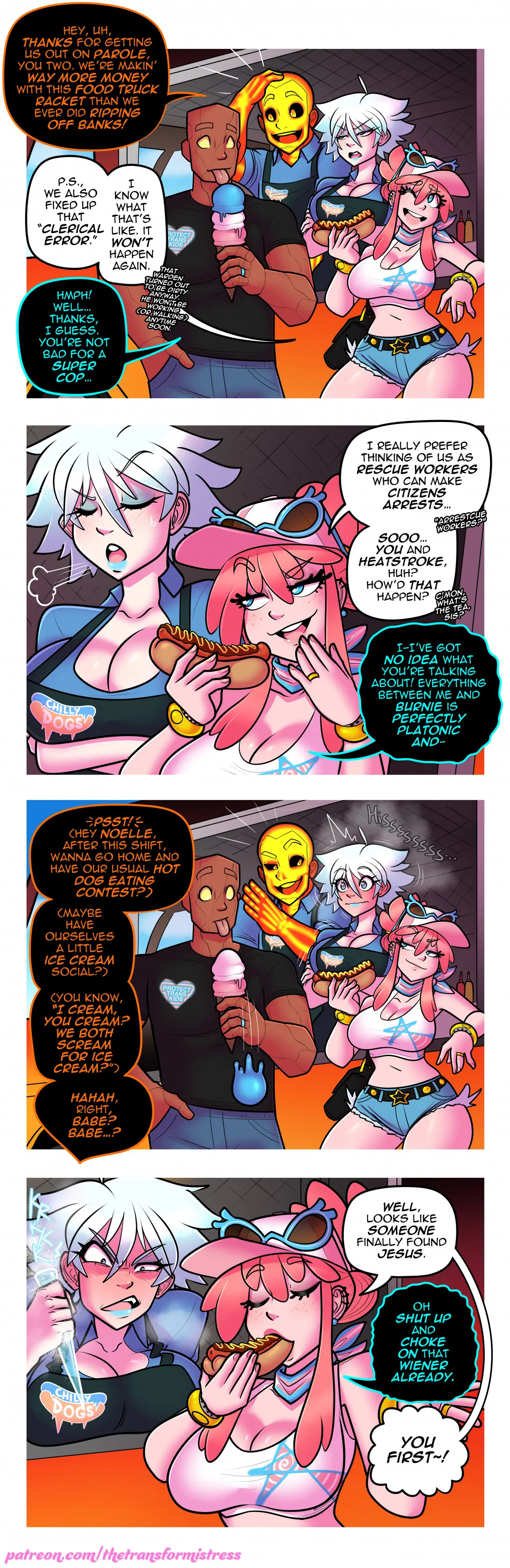 Preview page 8