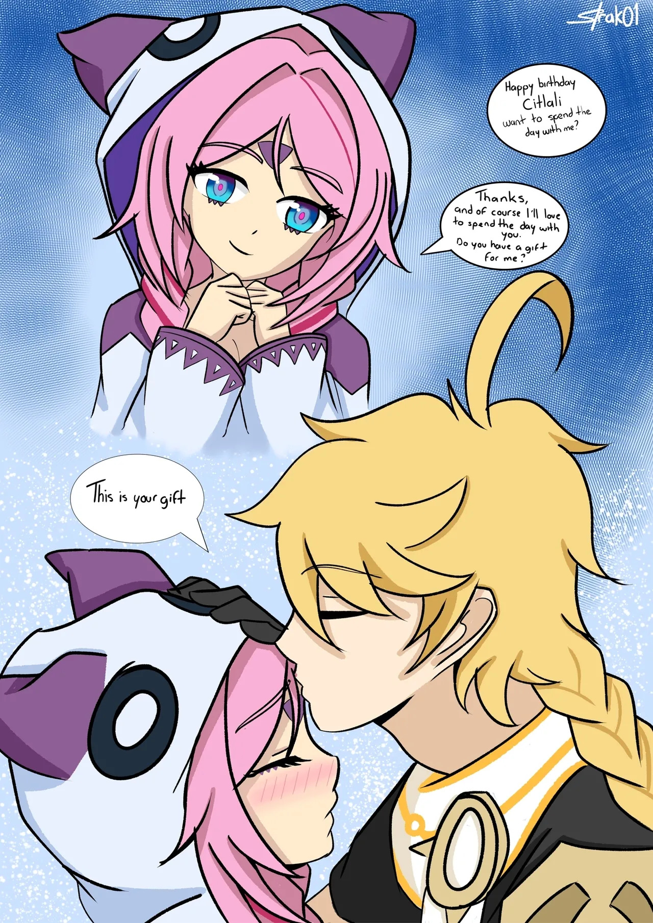Preview page 1