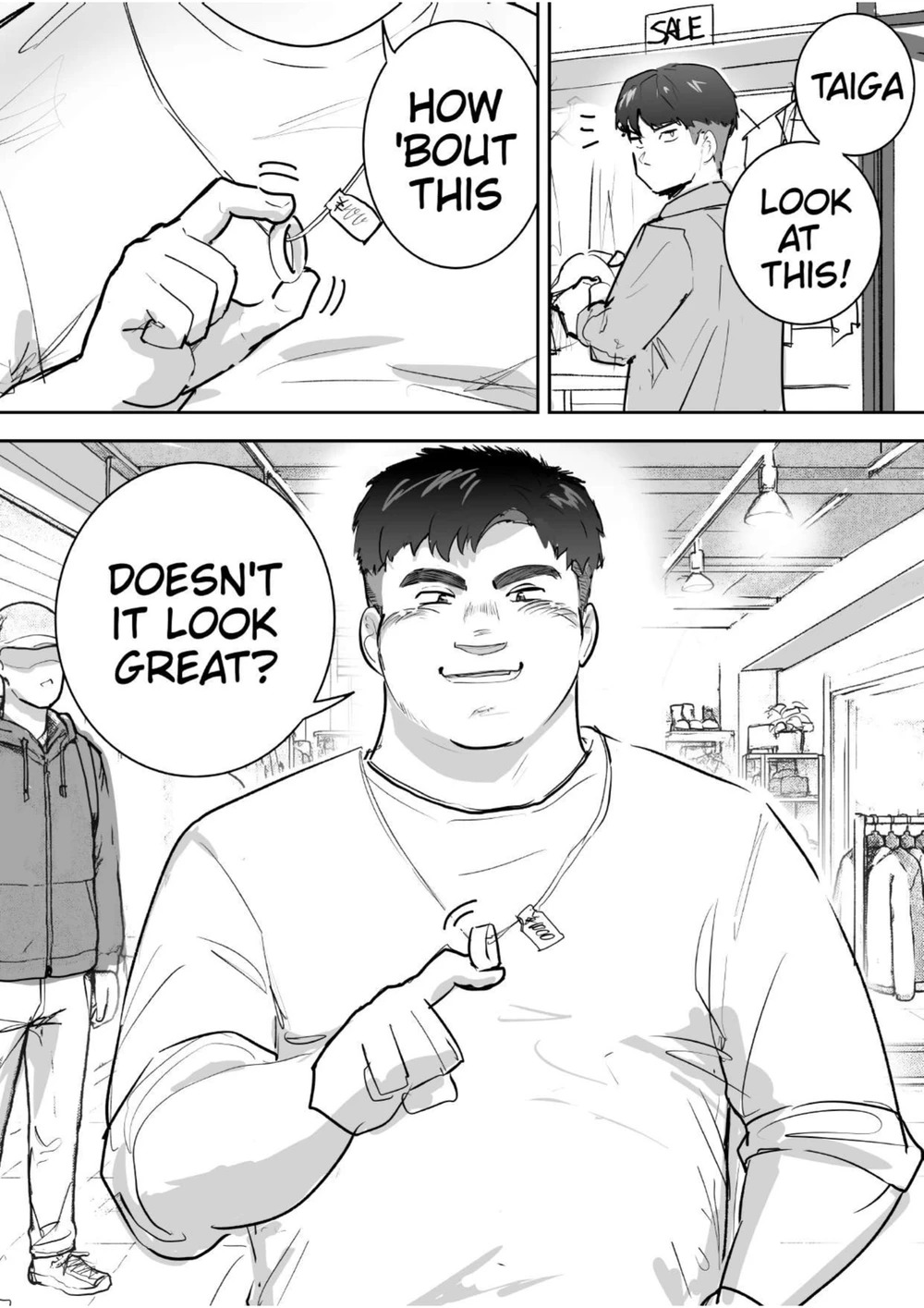 Preview page 2