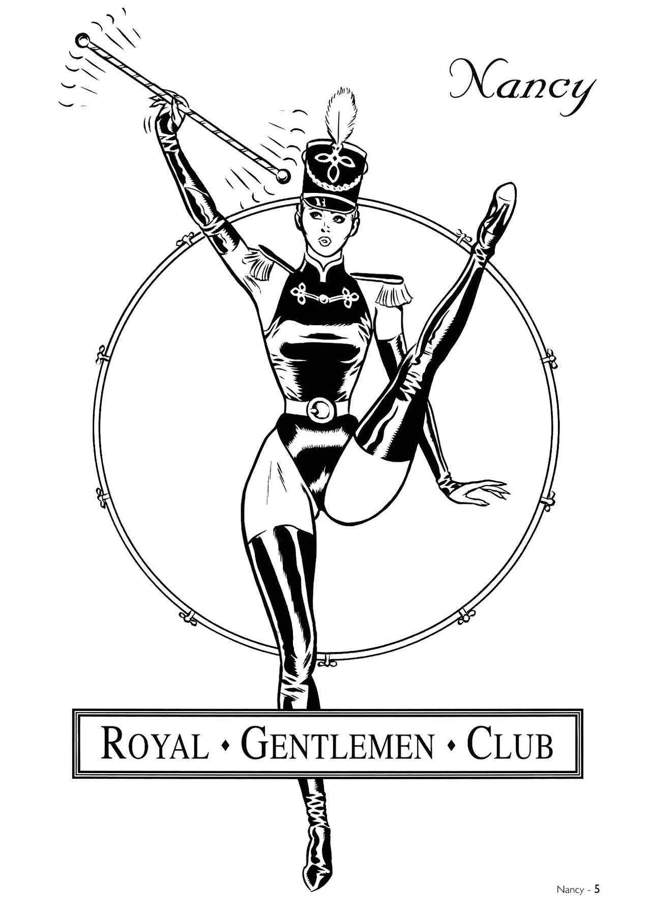 Preview page 5