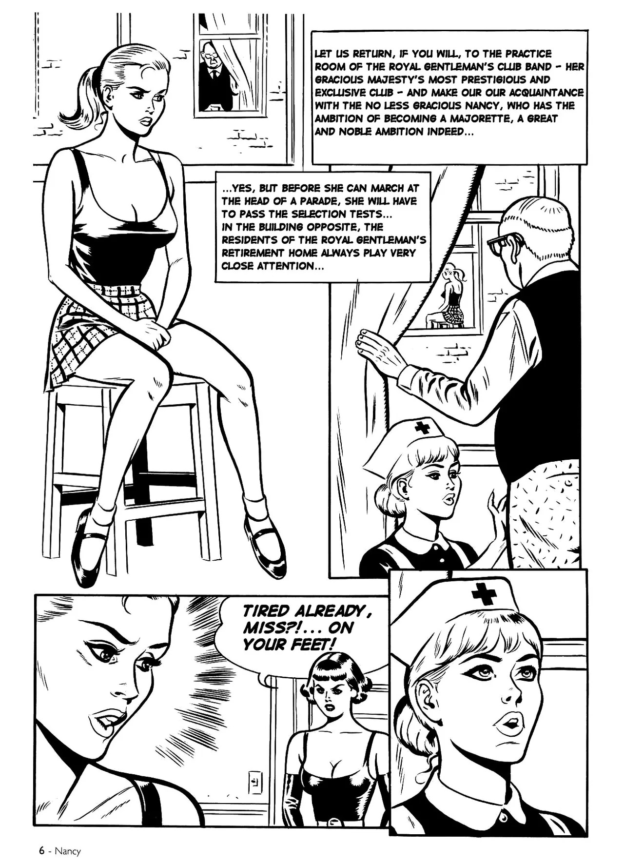 Preview page 6