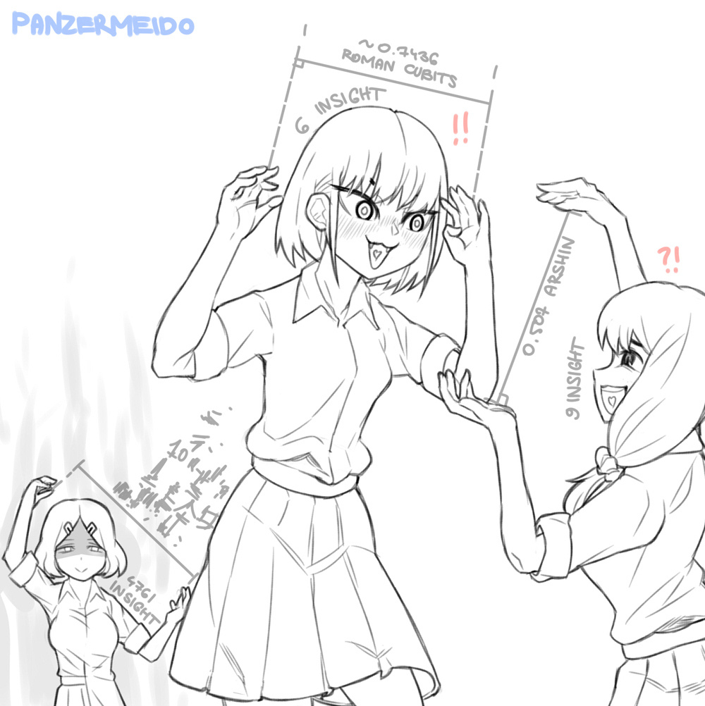 PanzaarMjarden/SecundusPublius - Page 74