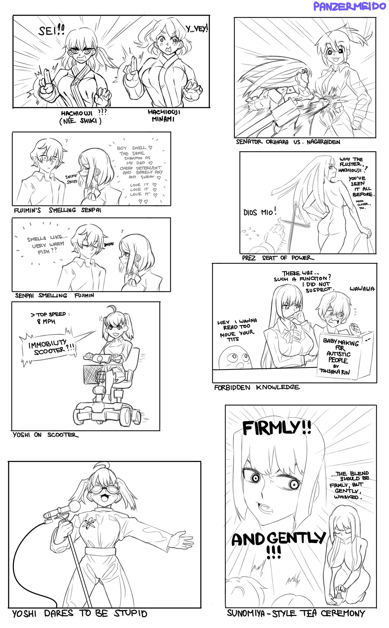 PanzaarMjarden/SecundusPublius - Page 77