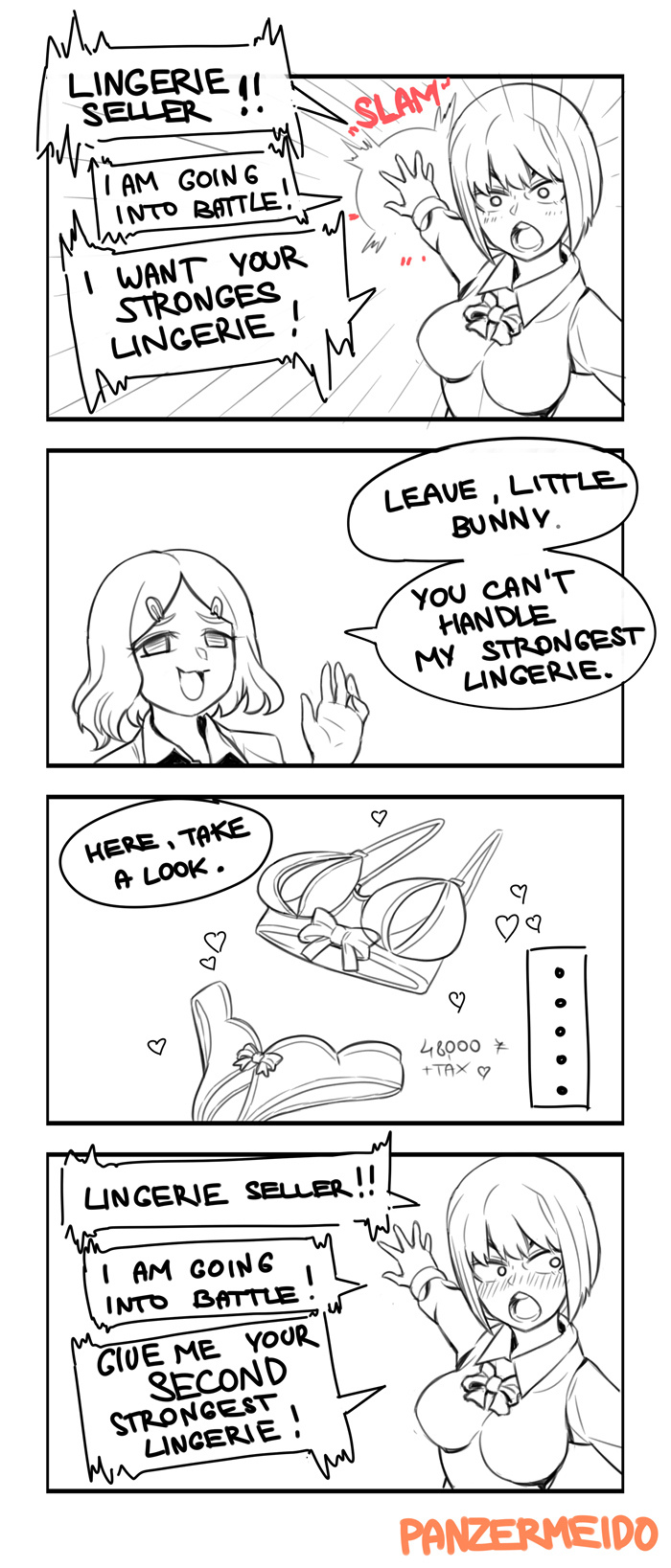 PanzaarMjarden/SecundusPublius - Page 83