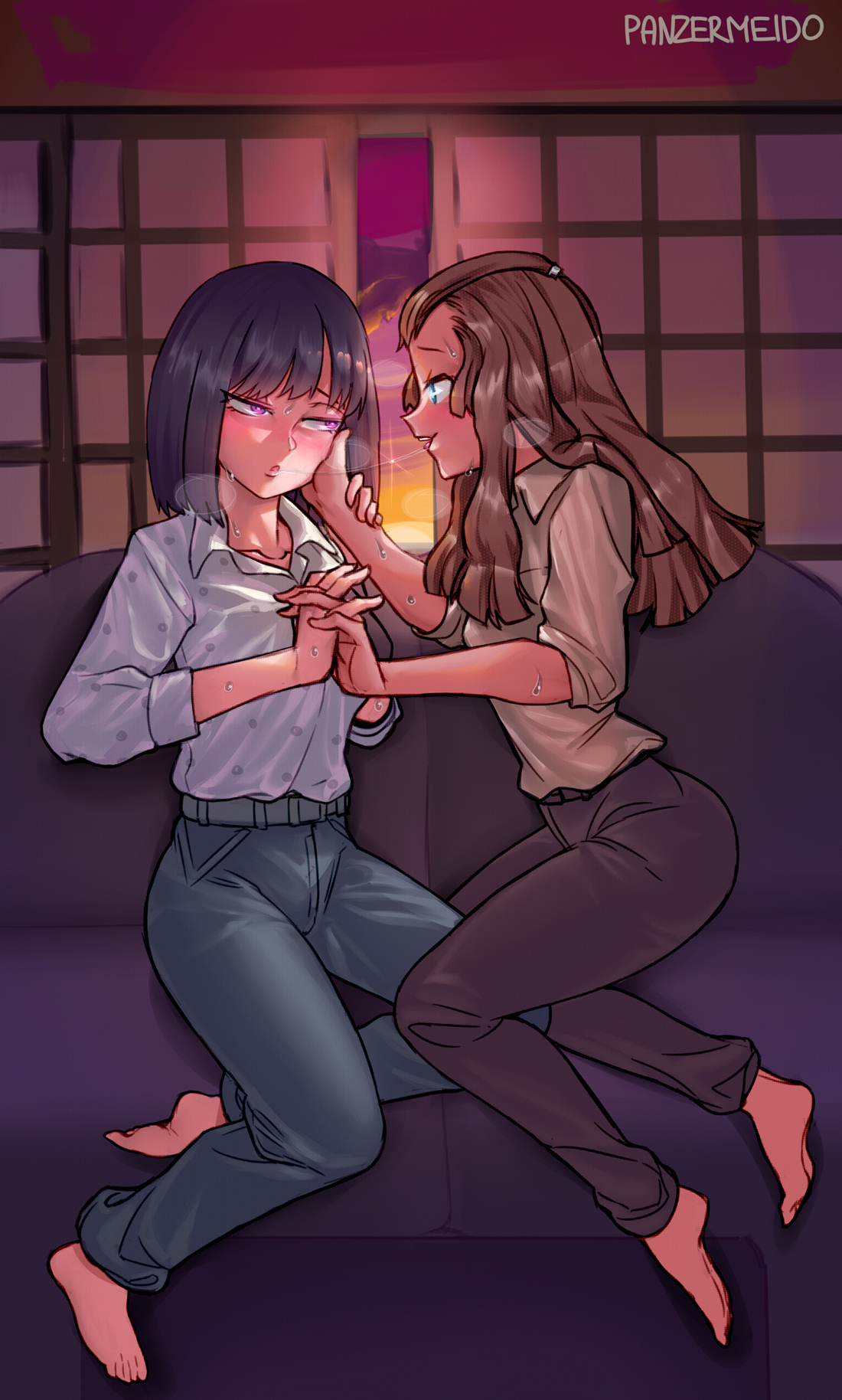 PanzaarMjarden/SecundusPublius - Page 87