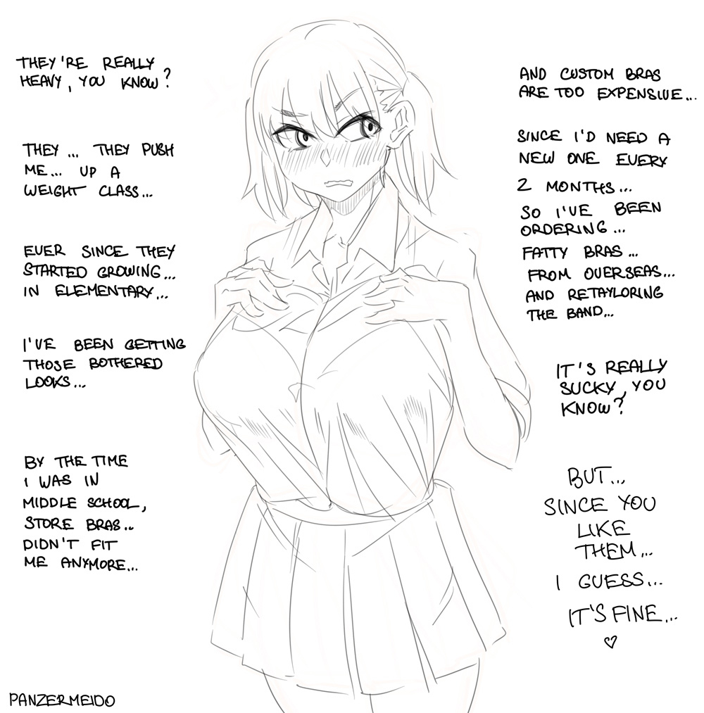 PanzaarMjarden/SecundusPublius - Page 98