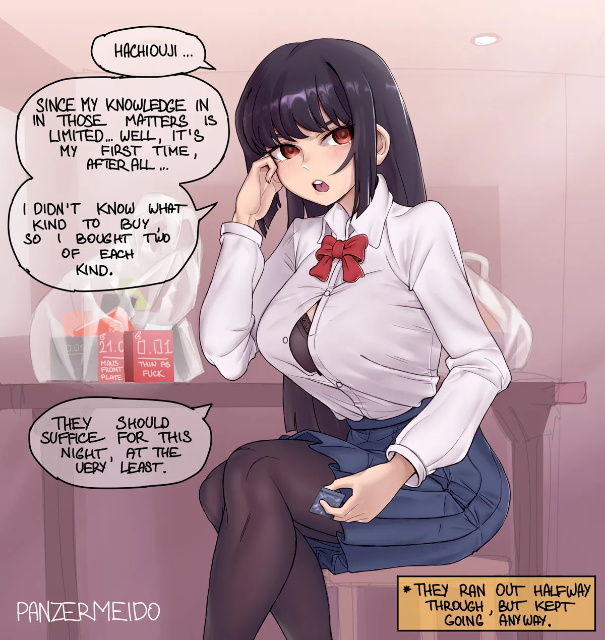 PanzaarMjarden/SecundusPublius - Page 114