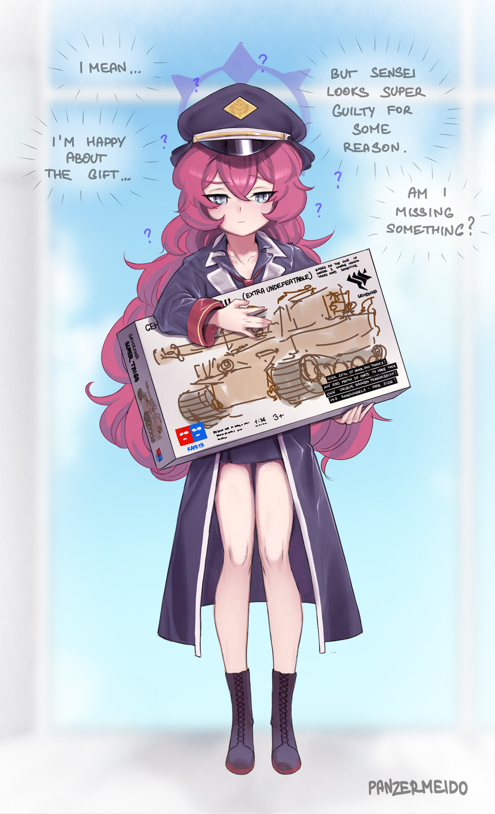 PanzaarMjarden/SecundusPublius - Page 121