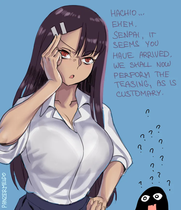 PanzaarMjarden/SecundusPublius - Page 143
