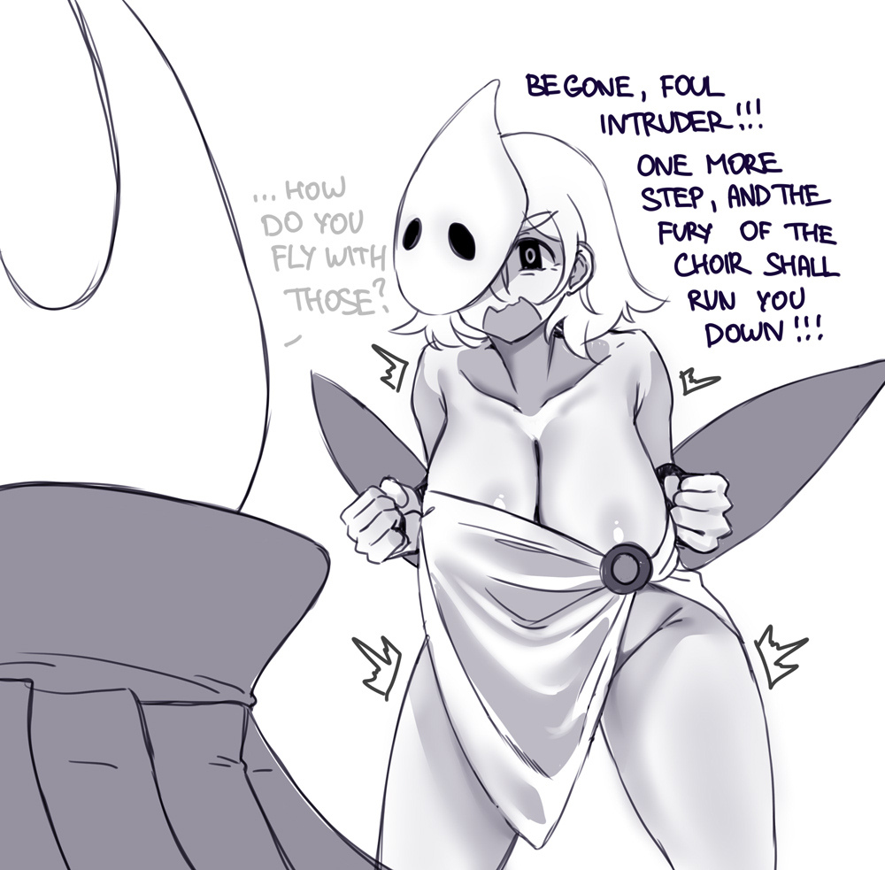 PanzaarMjarden/SecundusPublius - Page 179