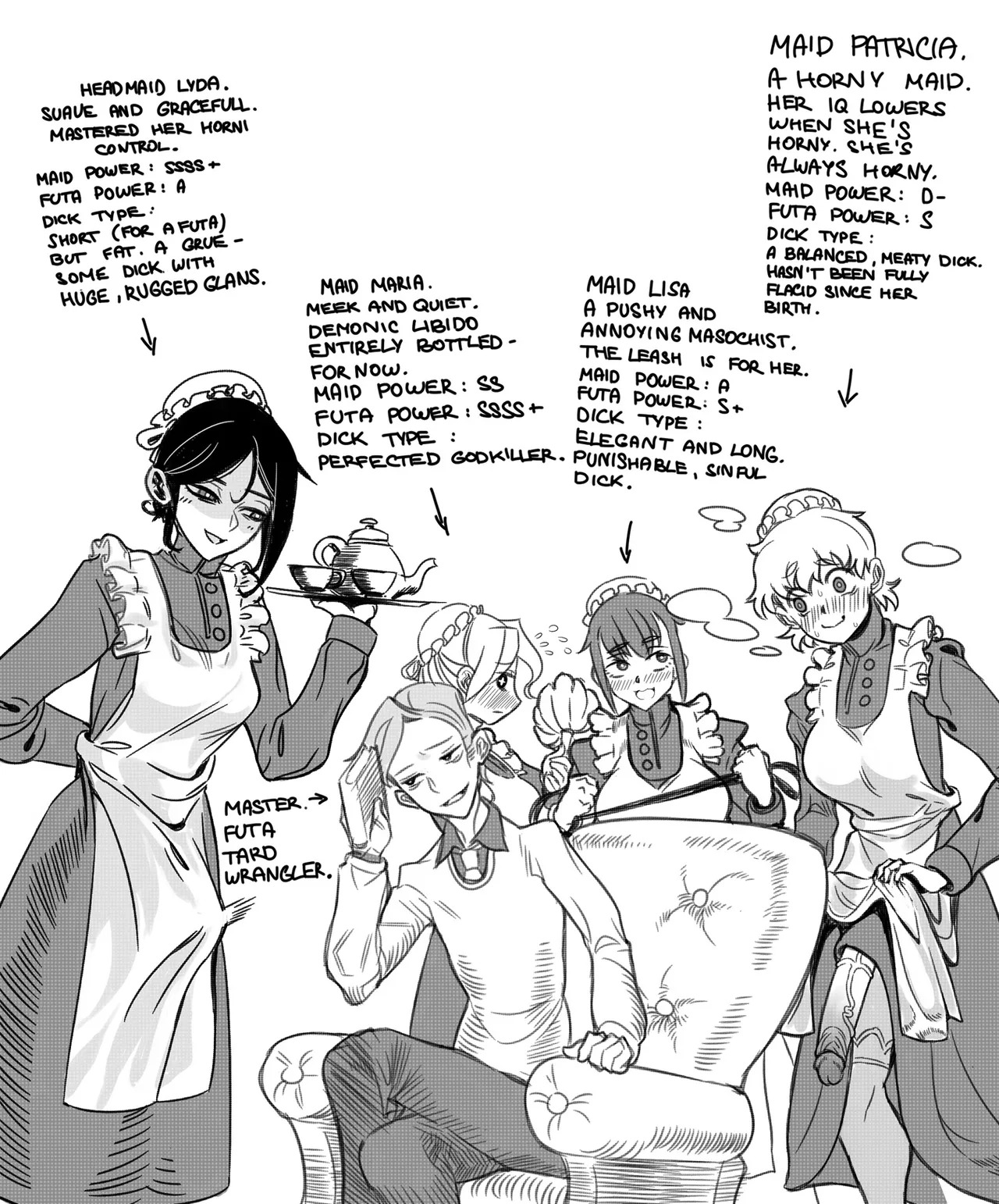 PanzaarMjarden/SecundusPublius - Page 187