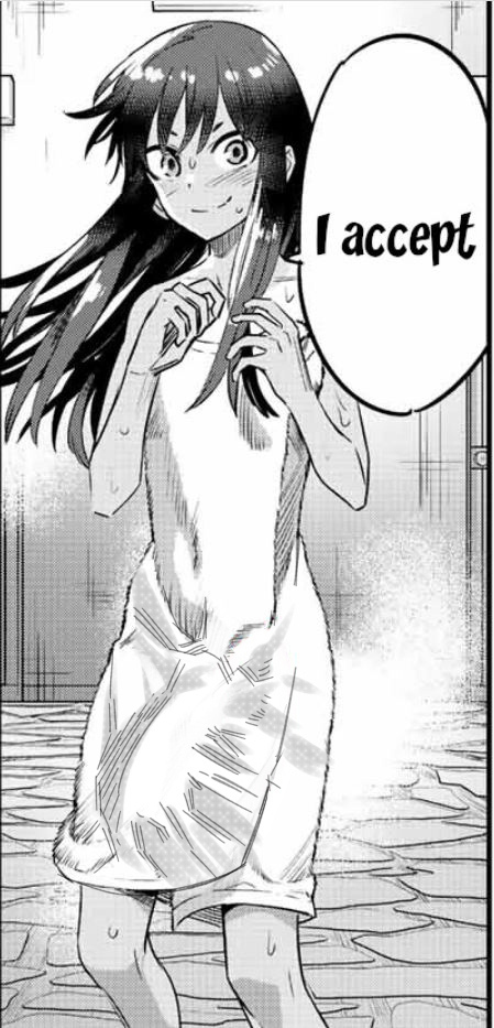 PanzaarMjarden/SecundusPublius - Page 197