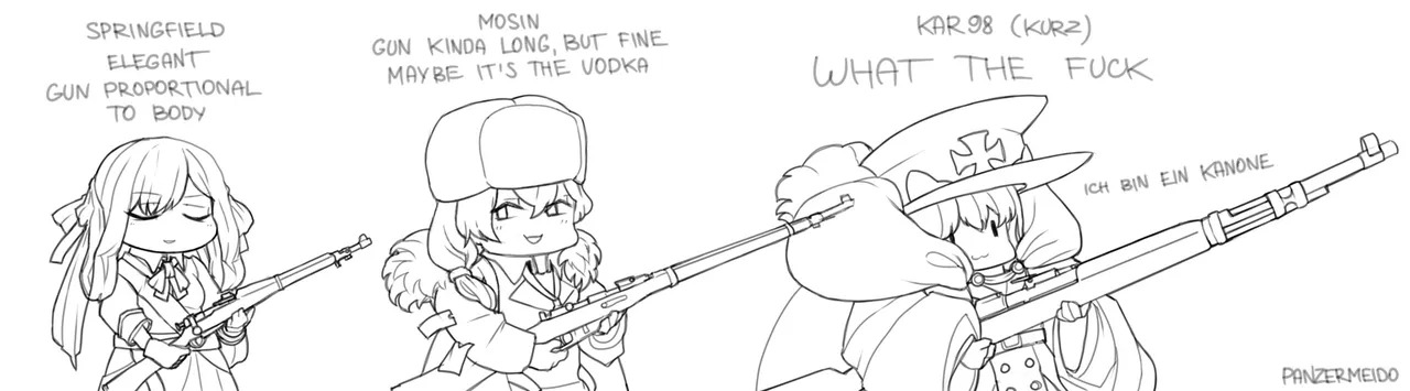 PanzaarMjarden/SecundusPublius - Page 21