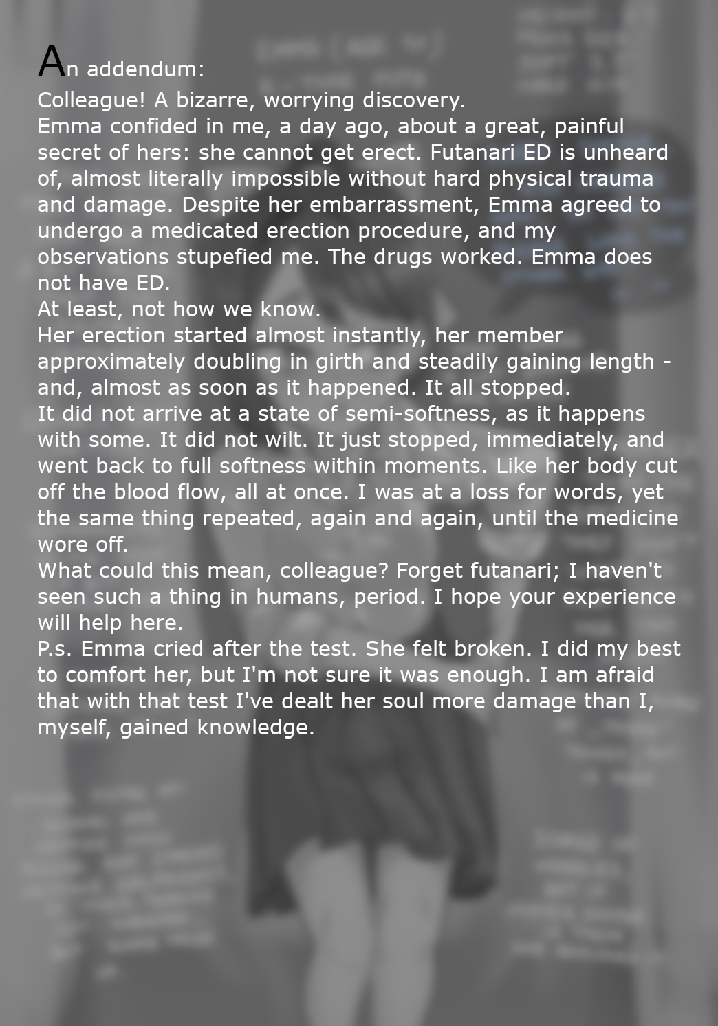PanzaarMjarden/SecundusPublius - Page 213