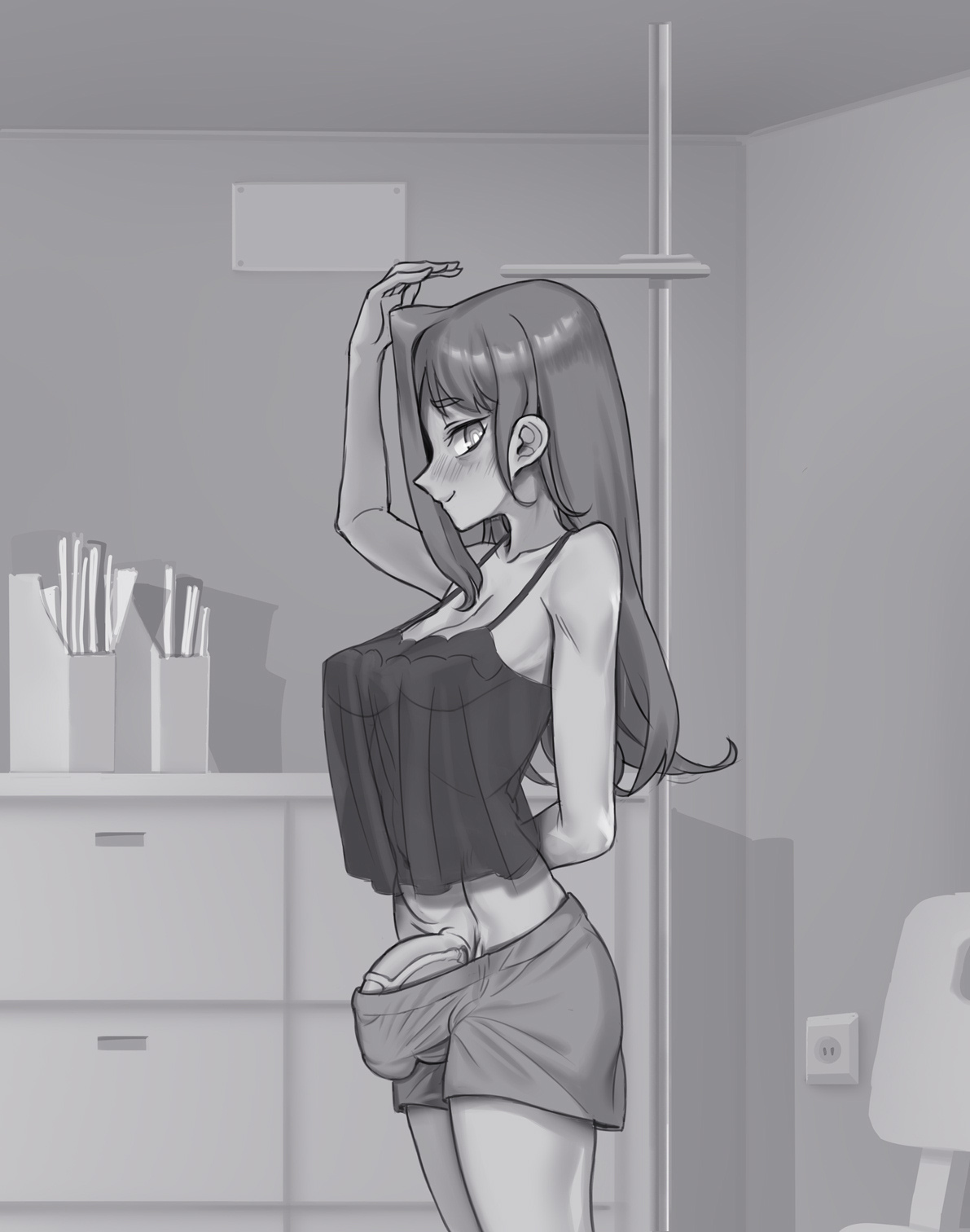 PanzaarMjarden/SecundusPublius - Page 238
