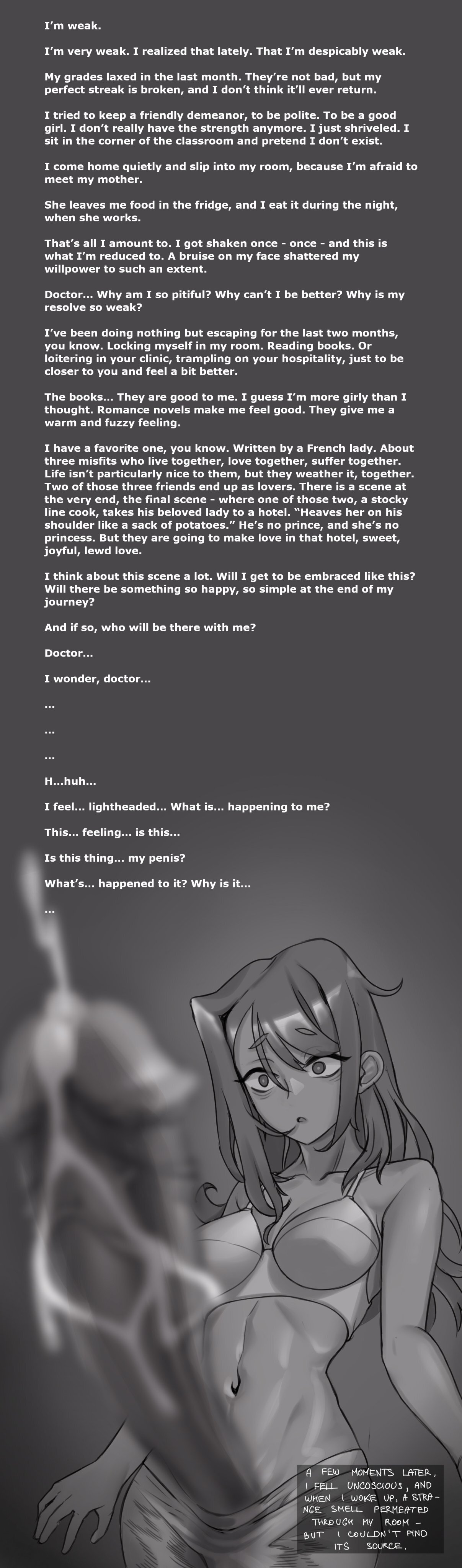 PanzaarMjarden/SecundusPublius - Page 251