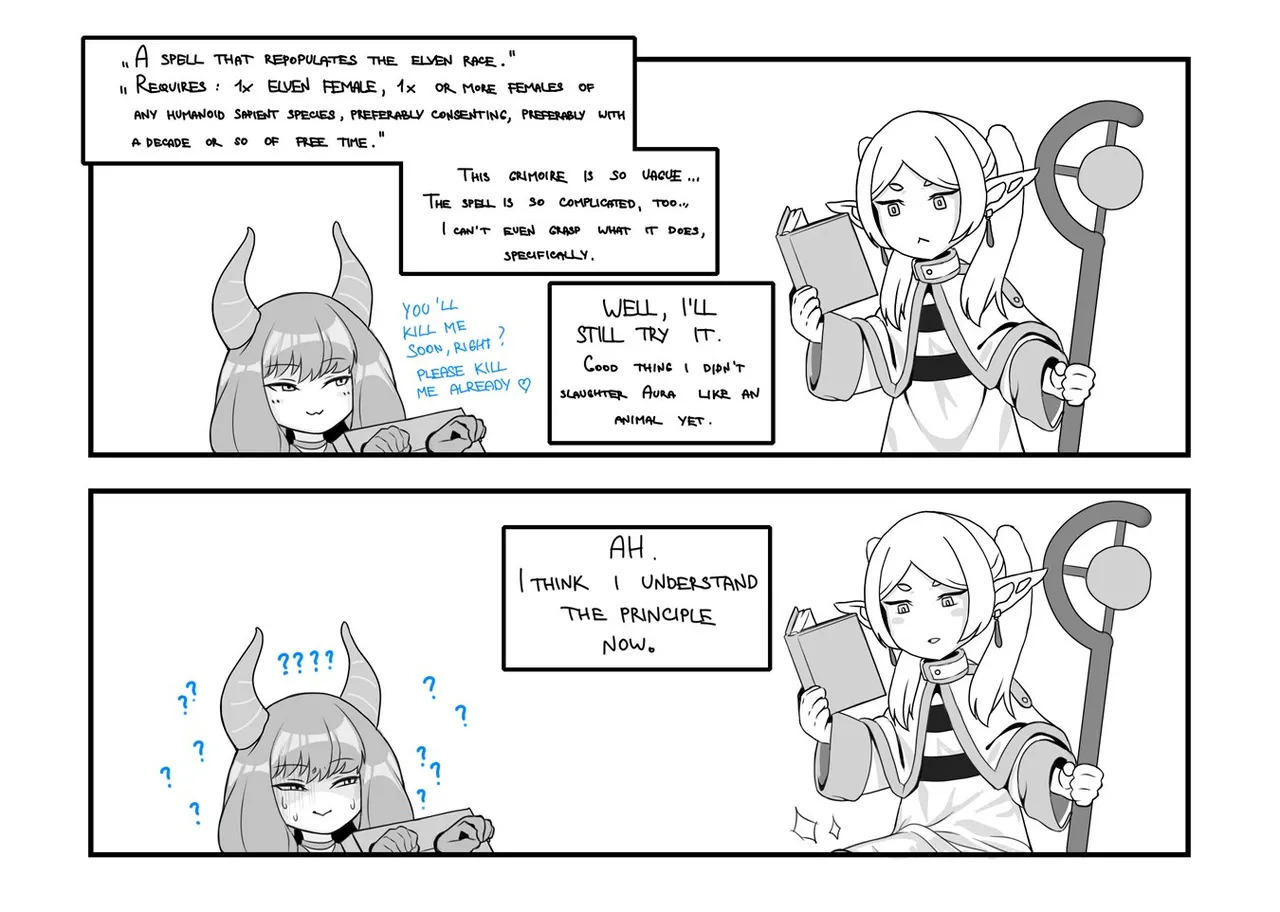 PanzaarMjarden/SecundusPublius - Page 316