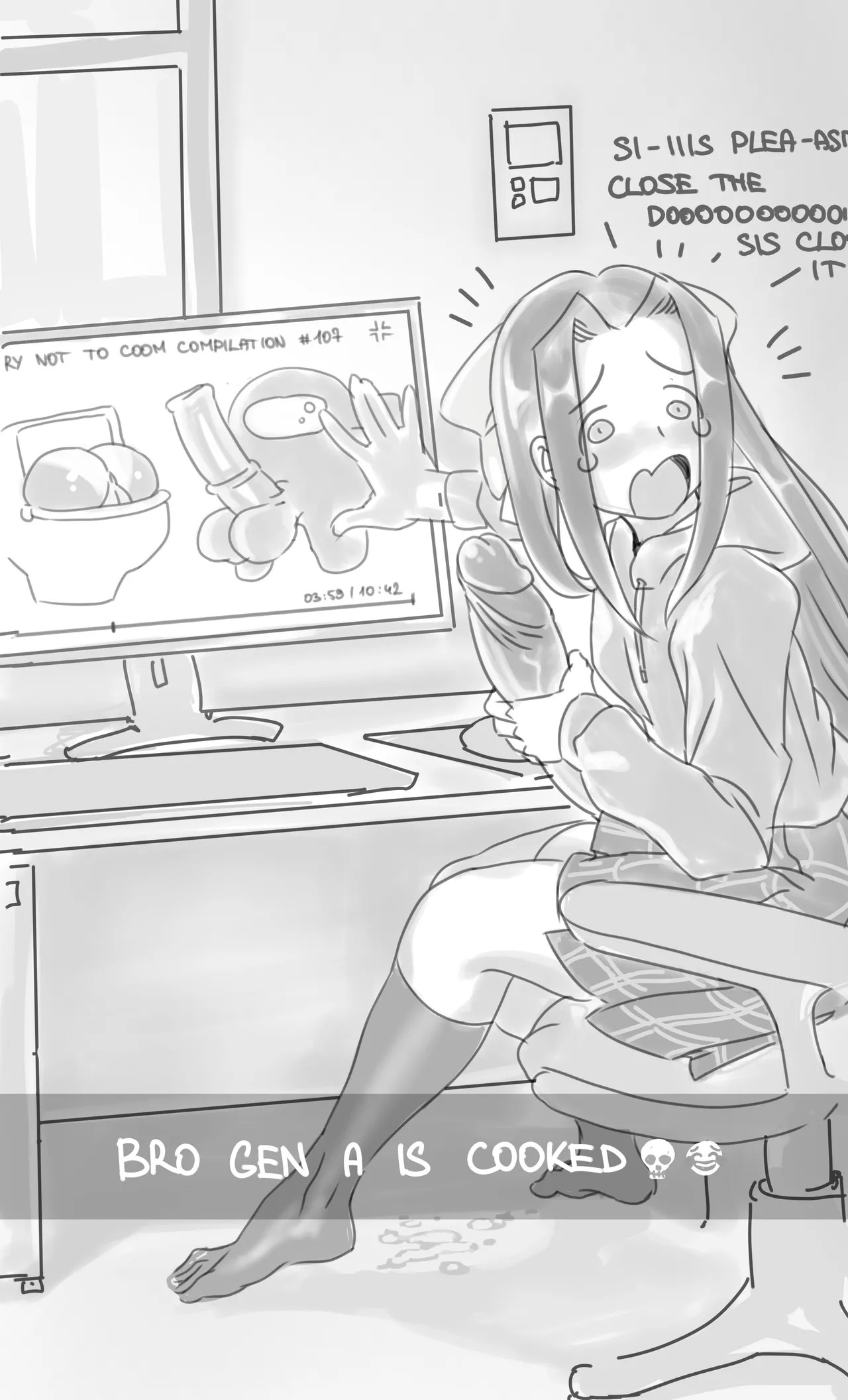 PanzaarMjarden/SecundusPublius - Page 353