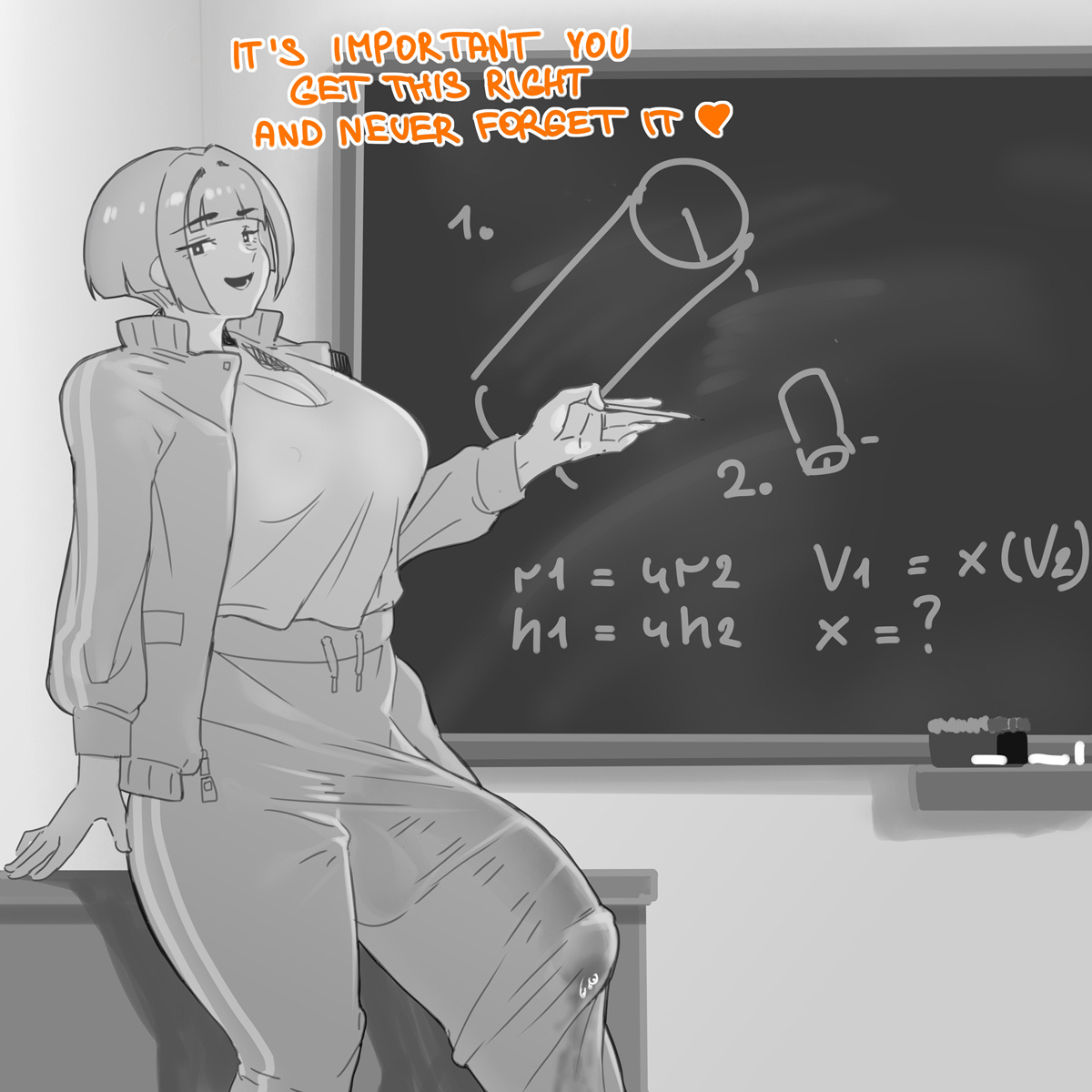 PanzaarMjarden/SecundusPublius - Page 393