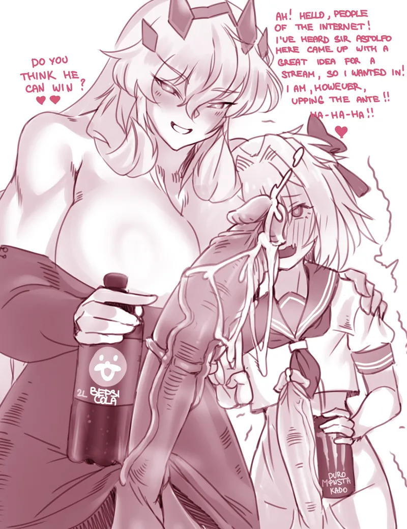 PanzaarMjarden/SecundusPublius - Page 419