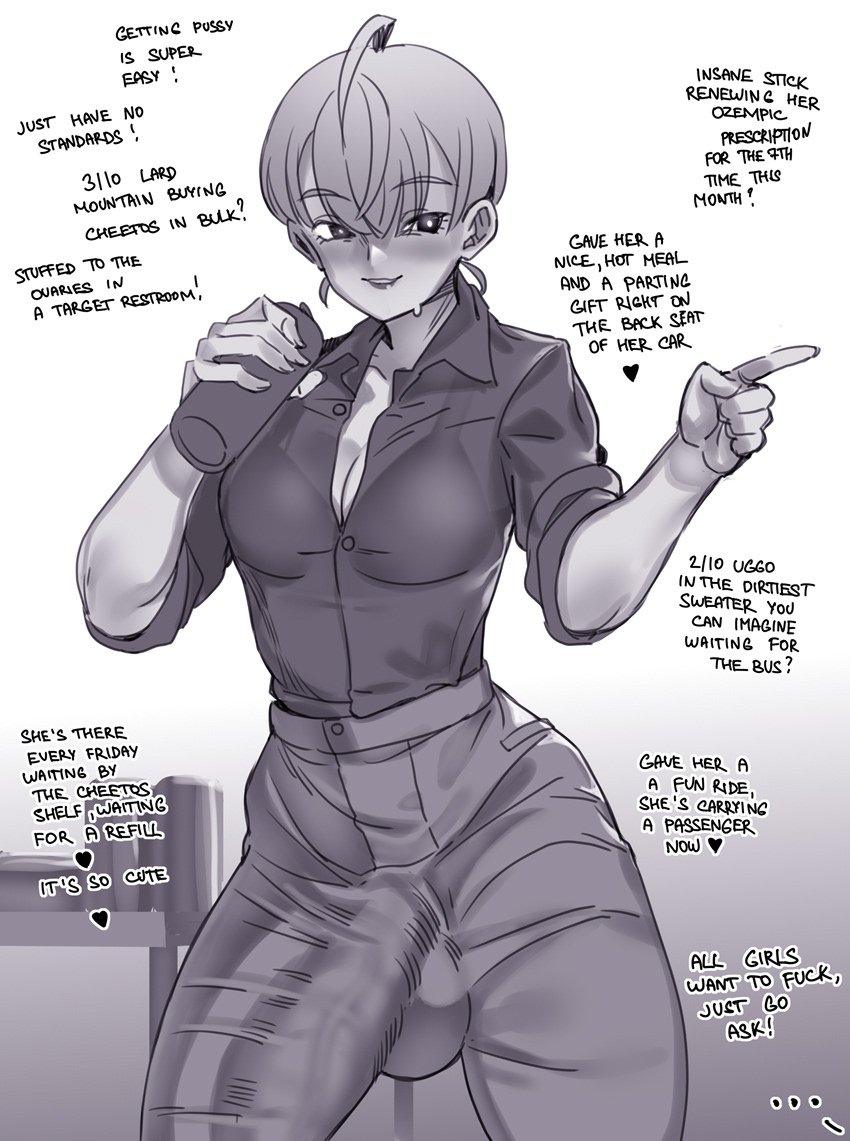 PanzaarMjarden/SecundusPublius - Page 459