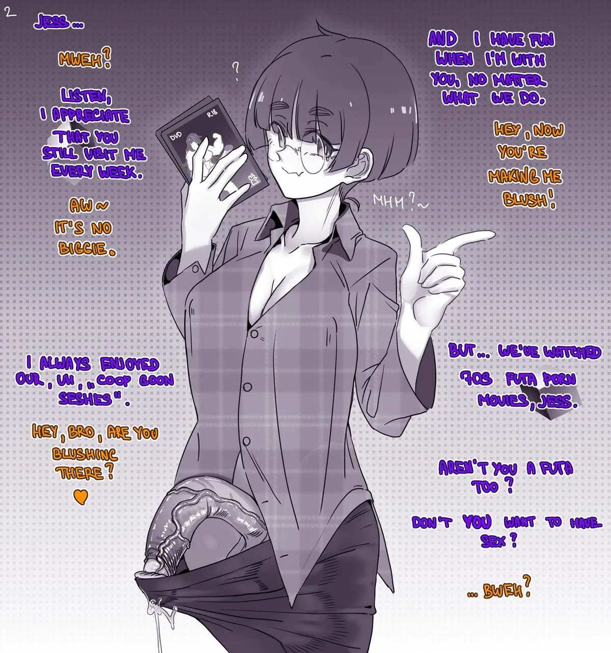 PanzaarMjarden/SecundusPublius - Page 488