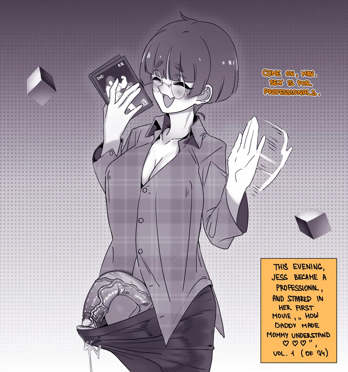 PanzaarMjarden/SecundusPublius - Page 490