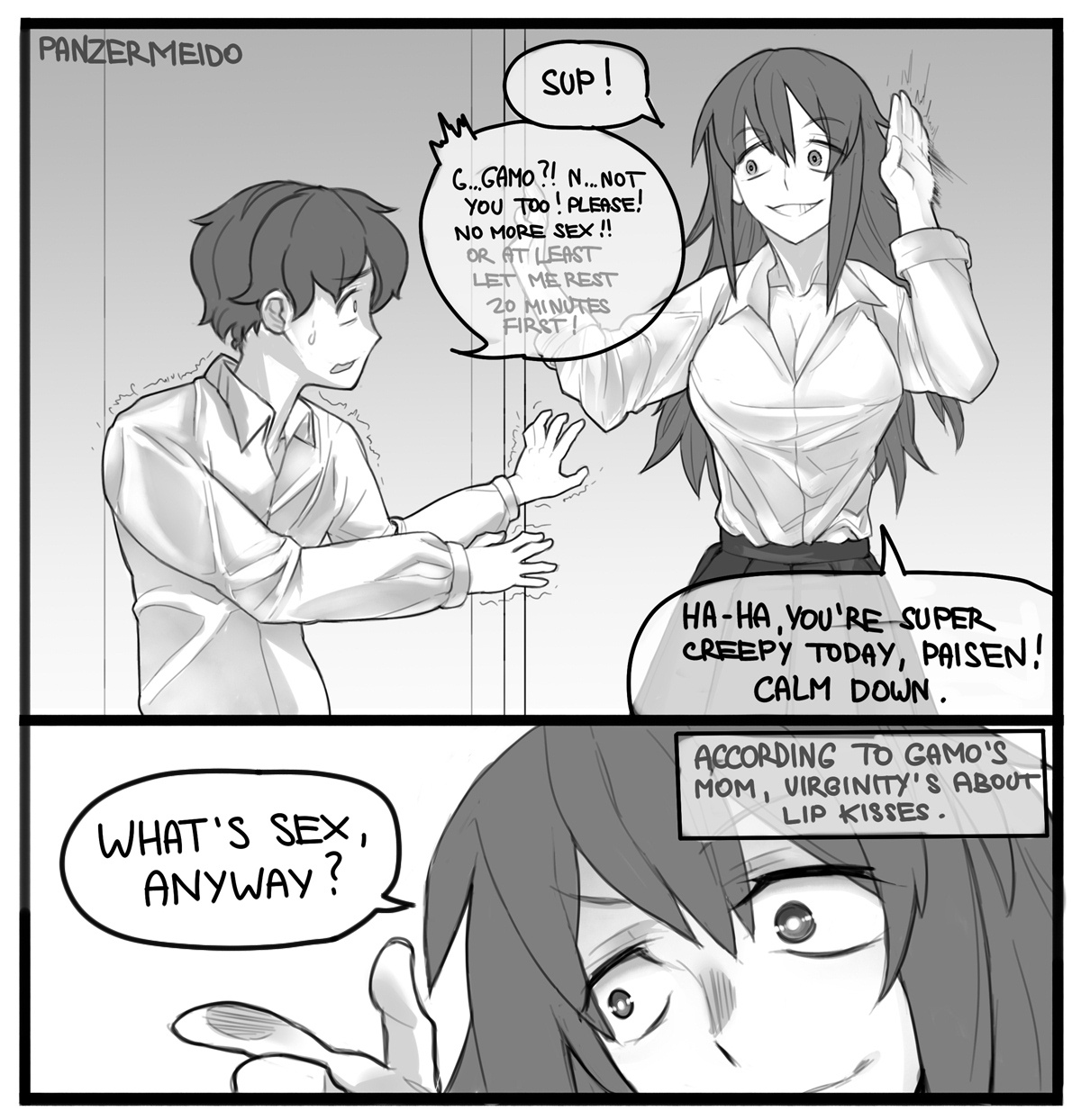 PanzaarMjarden/SecundusPublius - Page 53