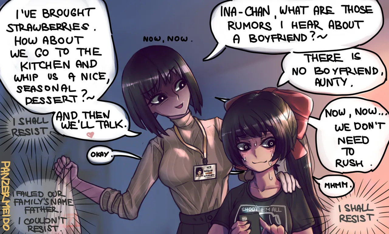 PanzaarMjarden/SecundusPublius - Page 59