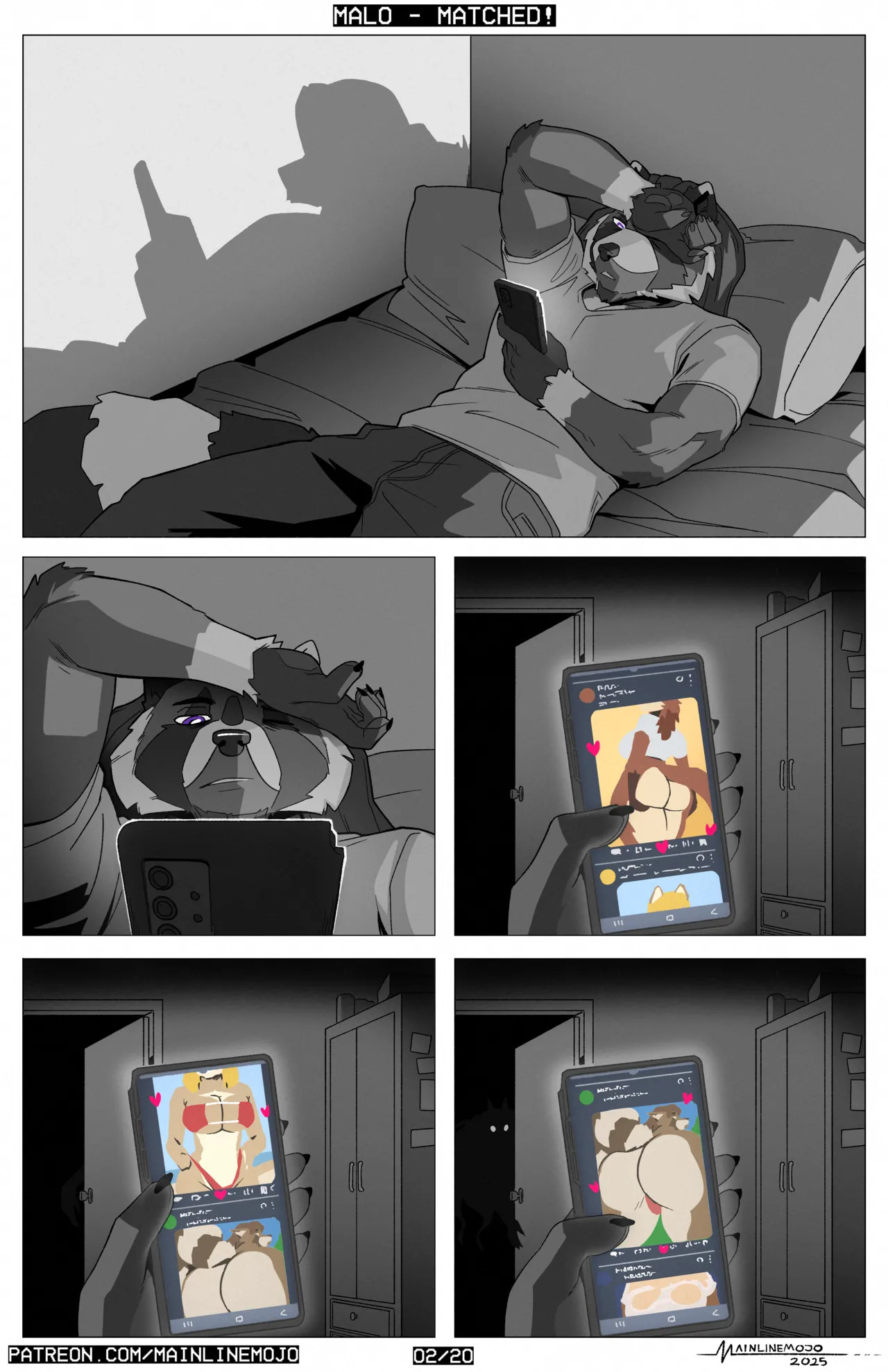 Preview page 3