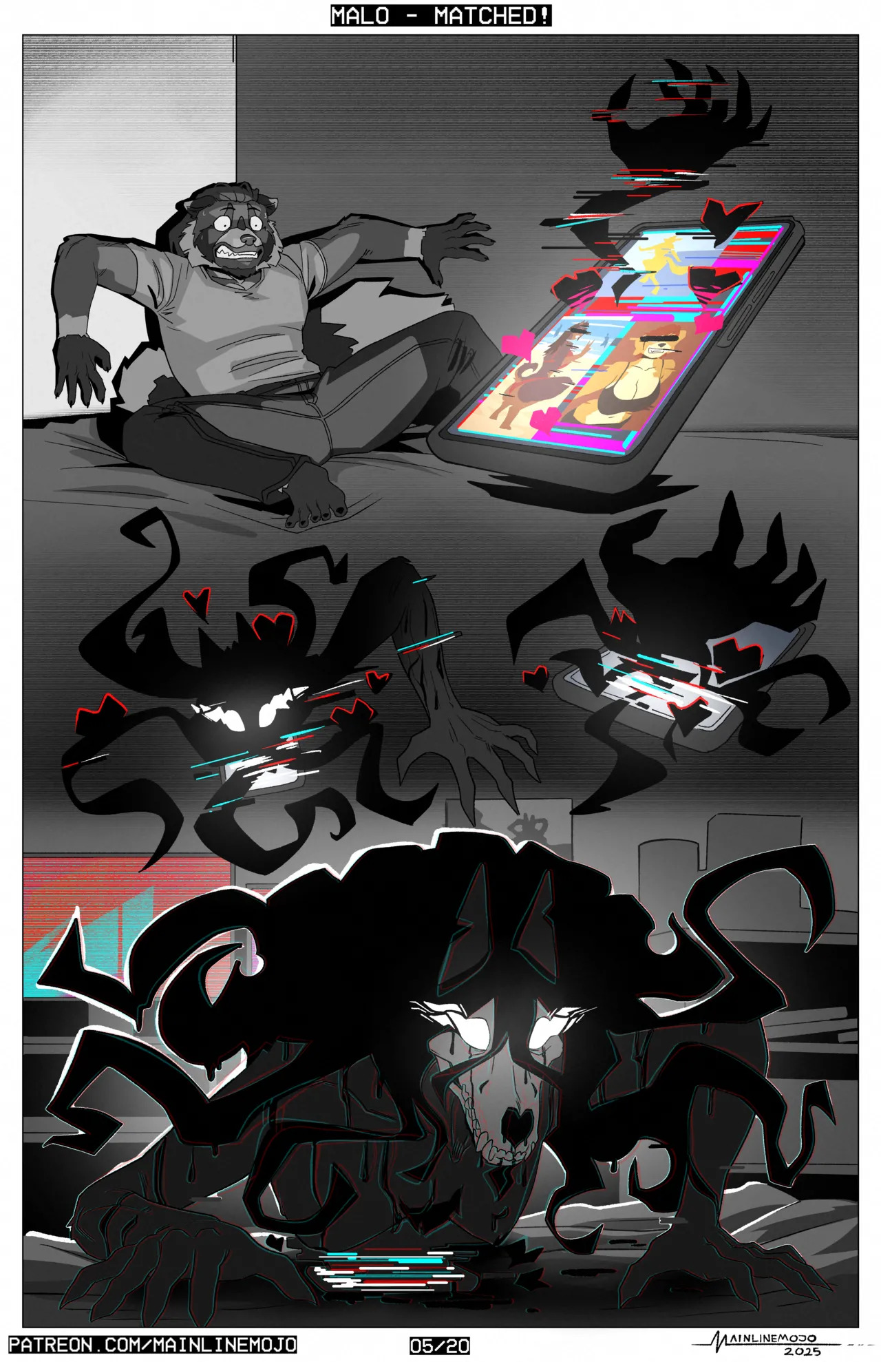 Preview page 6