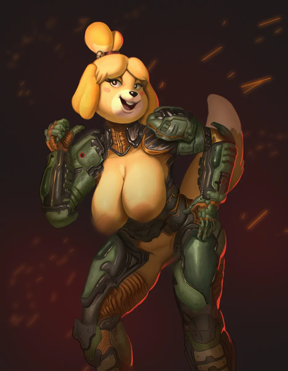 ARTIST Da Polar Inc - SSOCRATES - Page 70