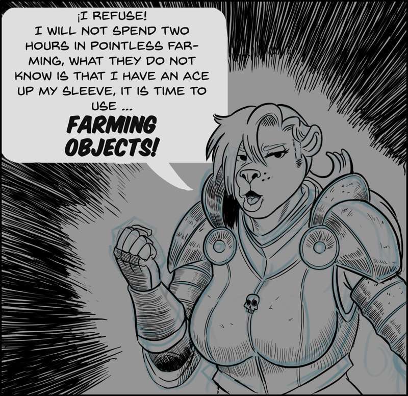 ARTIST Da Polar Inc - SSOCRATES - Page 95