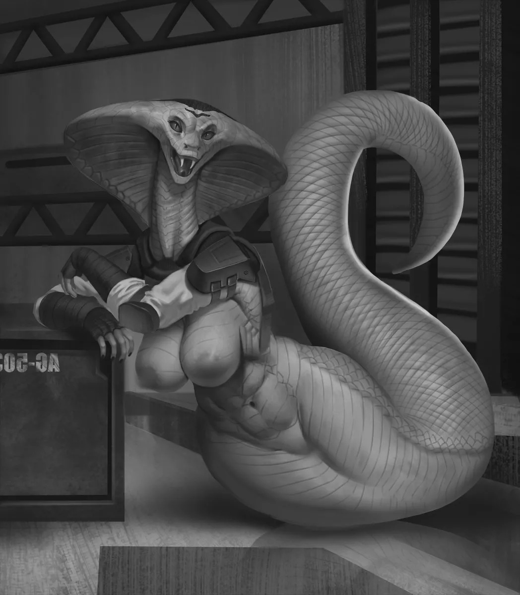ARTIST Da Polar Inc - SSOCRATES - Page 101