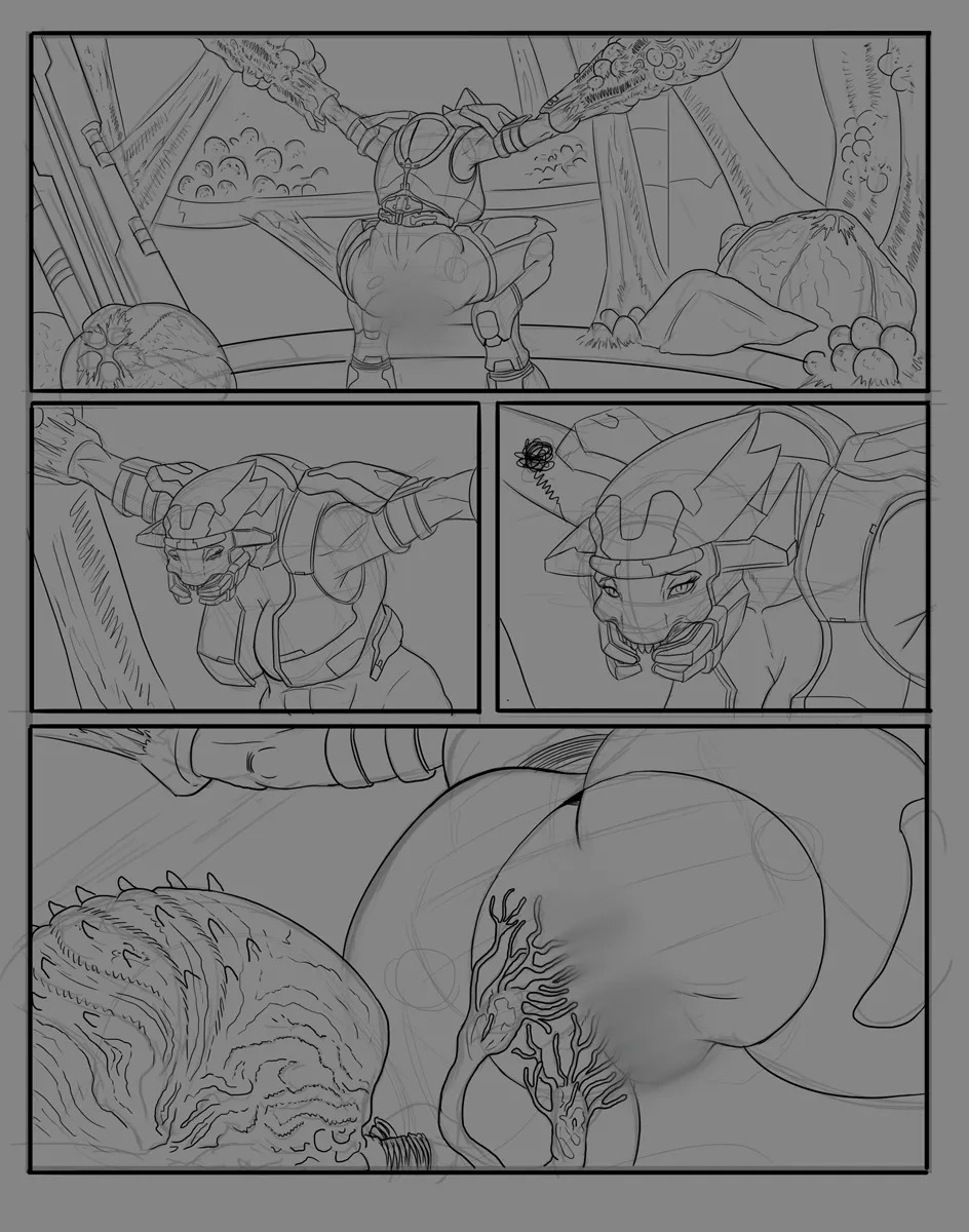 ARTIST Da Polar Inc - SSOCRATES - Page 114
