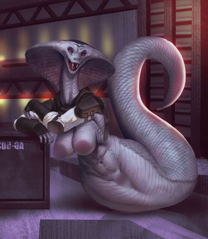 ARTIST Da Polar Inc - SSOCRATES - Page 122