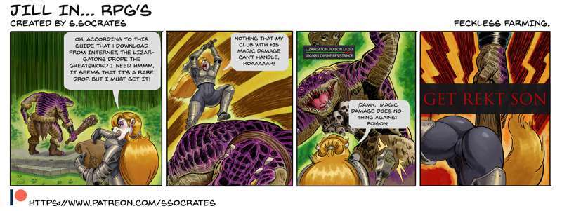 ARTIST Da Polar Inc - SSOCRATES - Page 186