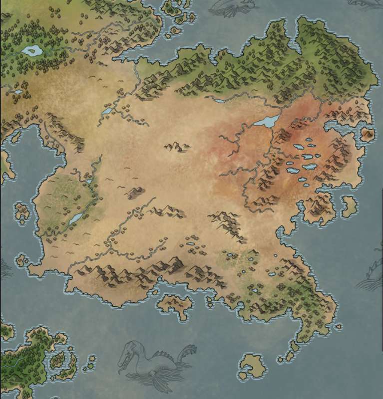 ARTIST Da Polar Inc - SSOCRATES - Page 220
