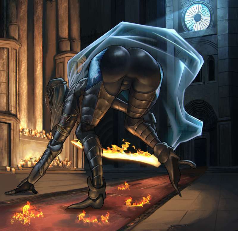 ARTIST Da Polar Inc - SSOCRATES - Page 228