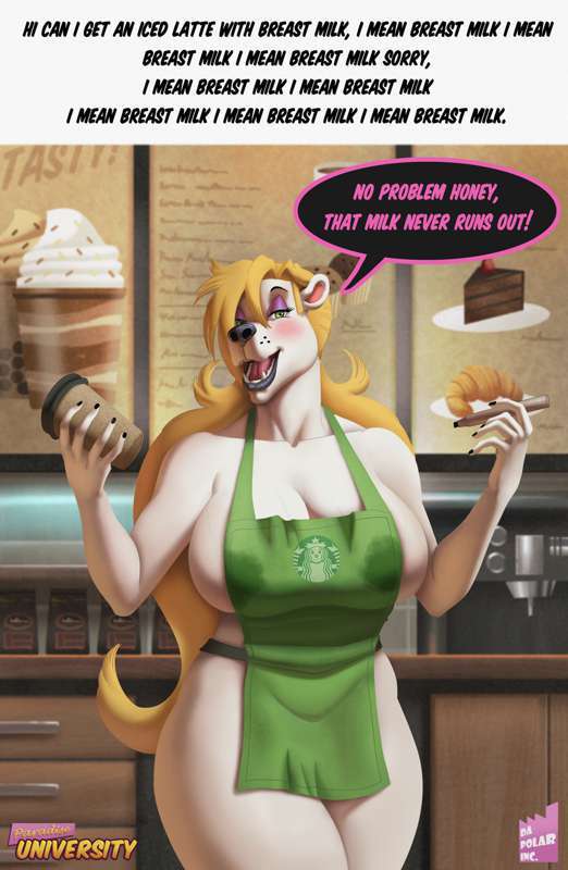 ARTIST Da Polar Inc - SSOCRATES - Page 234