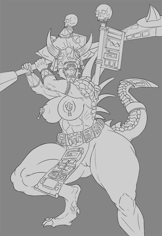 ARTIST Da Polar Inc - SSOCRATES - Page 251