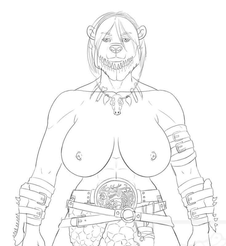 ARTIST Da Polar Inc - SSOCRATES - Page 277